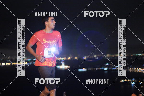 Compra tus fotos del eventoPark Trail Night Run En Fotop