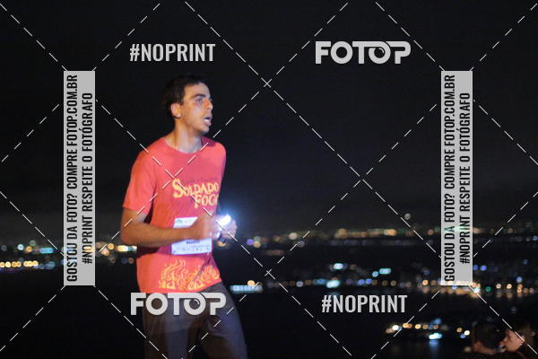 Compra tus fotos del eventoPark Trail Night Run En Fotop