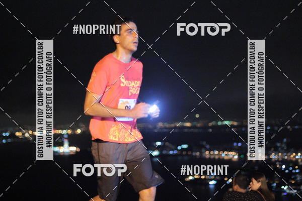 Compra tus fotos del eventoPark Trail Night Run En Fotop