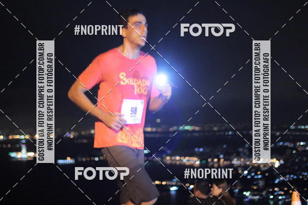 Compra tus fotos del eventoPark Trail Night Run En Fotop