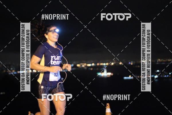 Compra tus fotos del eventoPark Trail Night Run En Fotop