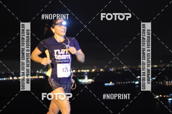 Acquista le foto dell'eventoPark Trail Night Run in Fotop