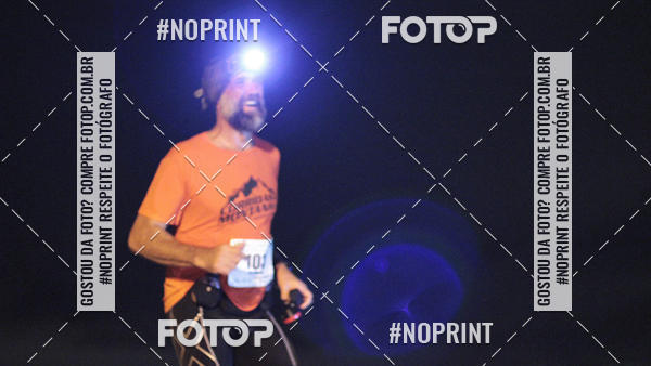 Acquista le foto dell'eventoPark Trail Night Run in Fotop