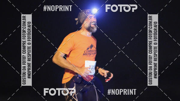 Compre as suas fotos do eventoPark Trail Night Run no Fotop