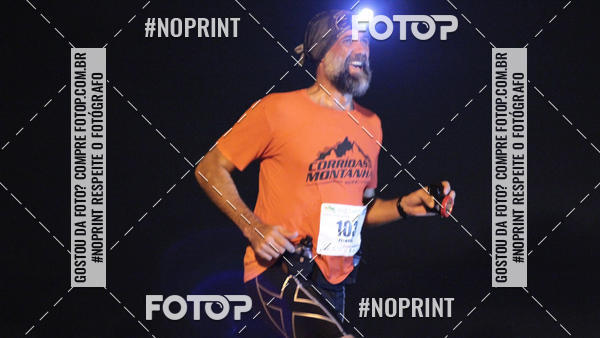 Compre as suas fotos do eventoPark Trail Night Run no Fotop