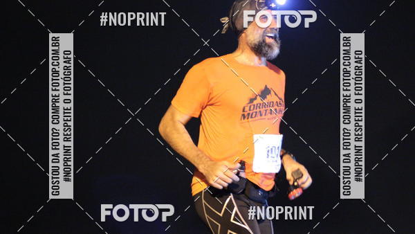 Compra tus fotos del eventoPark Trail Night Run En Fotop