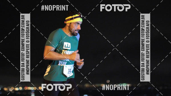 Compre as suas fotos do eventoPark Trail Night Run no Fotop
