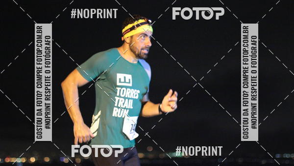 Compra tus fotos del eventoPark Trail Night Run En Fotop