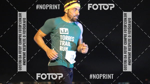 Compra tus fotos del eventoPark Trail Night Run En Fotop
