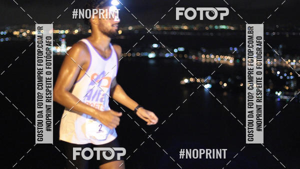 Compre as suas fotos do eventoPark Trail Night Run no Fotop