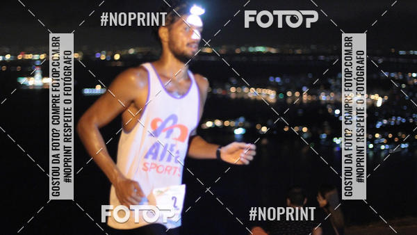 Compre as suas fotos do eventoPark Trail Night Run no Fotop