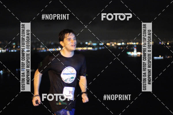 Compre as suas fotos do eventoPark Trail Night Run no Fotop