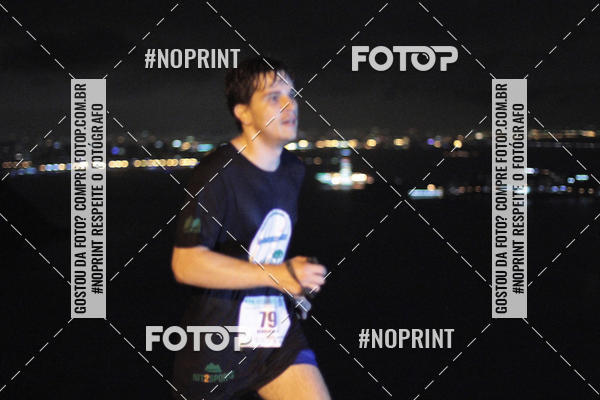 Compre as suas fotos do eventoPark Trail Night Run no Fotop