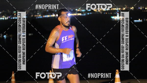 Buy your photos of the eventPark Trail Night Run on Fotop