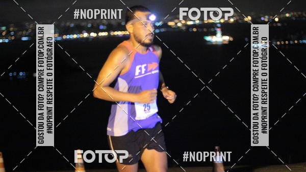 Buy your photos of the eventPark Trail Night Run on Fotop