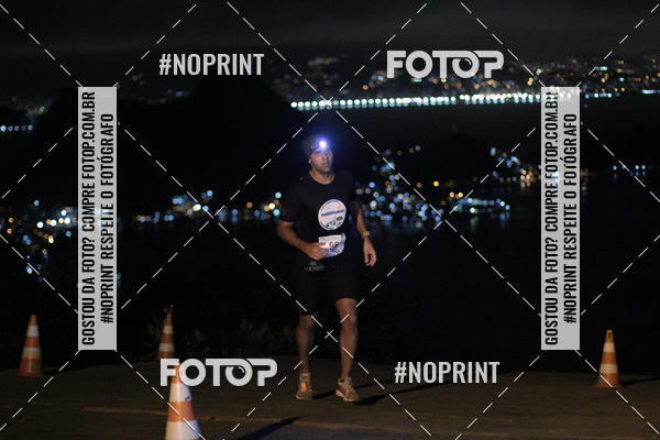 Buy your photos of the eventPark Trail Night Run on Fotop