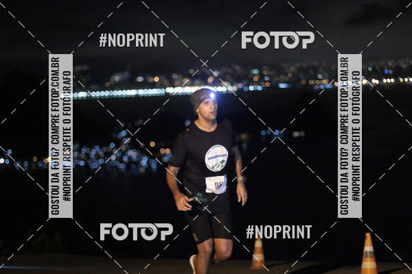 Buy your photos of the eventPark Trail Night Run on Fotop
