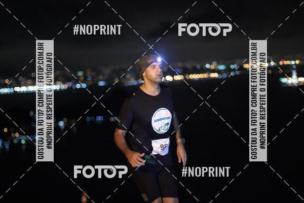 Buy your photos of the eventPark Trail Night Run on Fotop