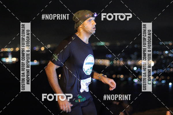 Buy your photos of the eventPark Trail Night Run on Fotop
