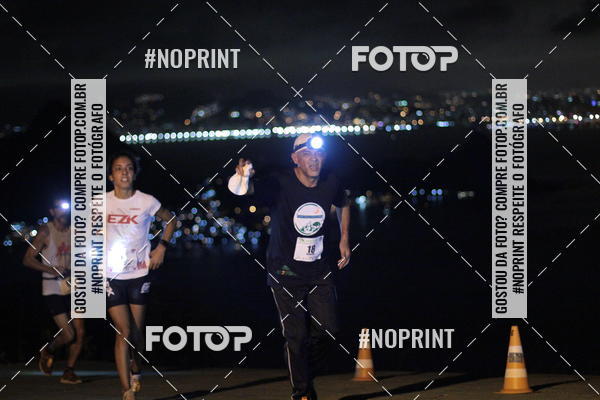 Buy your photos of the eventPark Trail Night Run on Fotop