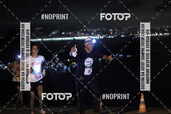 Buy your photos of the eventPark Trail Night Run on Fotop