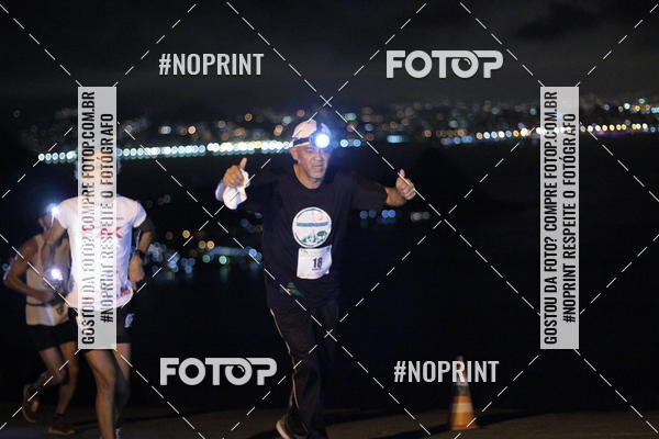 Buy your photos of the eventPark Trail Night Run on Fotop