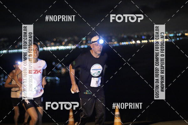 Buy your photos of the eventPark Trail Night Run on Fotop