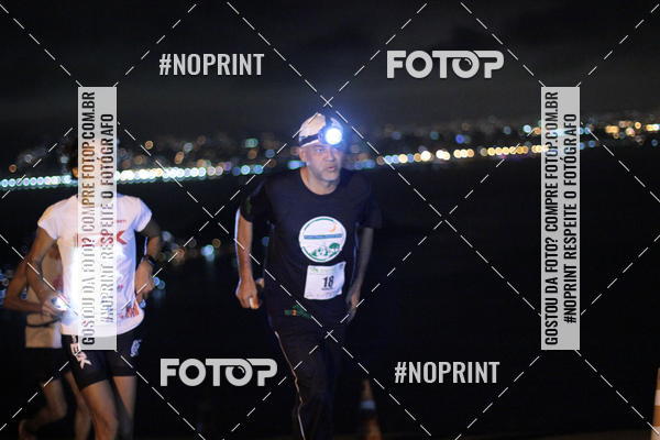 Buy your photos of the eventPark Trail Night Run on Fotop