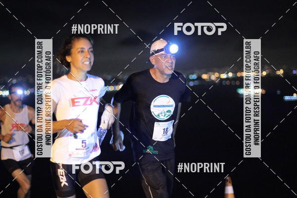 Buy your photos of the eventPark Trail Night Run on Fotop