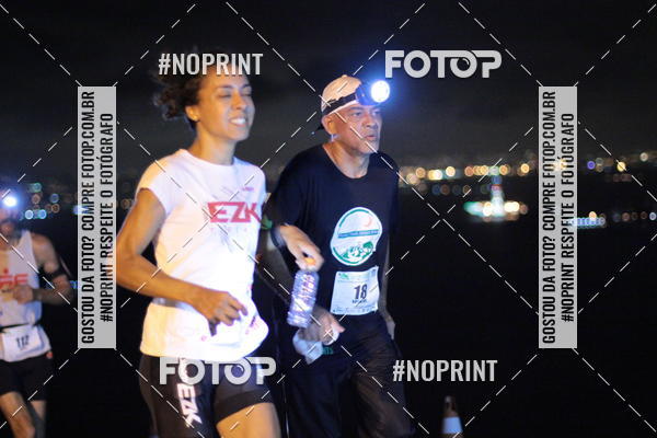 Buy your photos of the eventPark Trail Night Run on Fotop