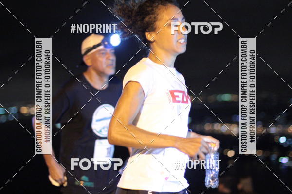 Buy your photos of the eventPark Trail Night Run on Fotop