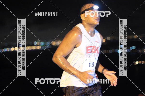 Buy your photos of the eventPark Trail Night Run on Fotop