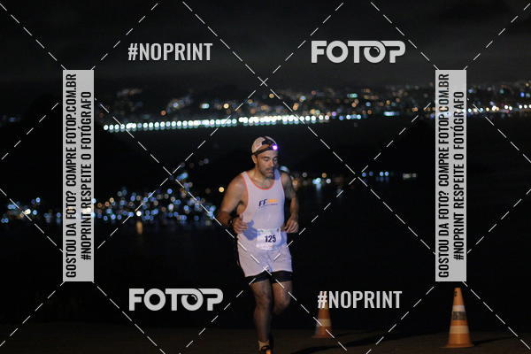 Buy your photos of the eventPark Trail Night Run on Fotop