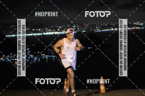 Buy your photos of the eventPark Trail Night Run on Fotop