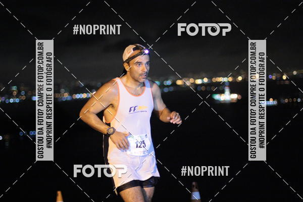 Buy your photos of the eventPark Trail Night Run on Fotop