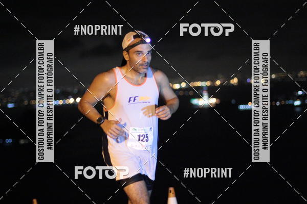 Buy your photos of the eventPark Trail Night Run on Fotop