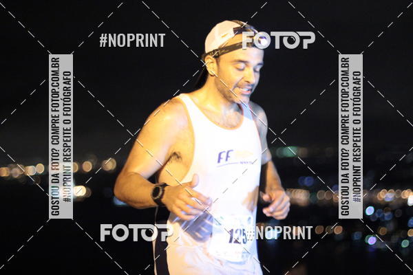 Buy your photos of the eventPark Trail Night Run on Fotop