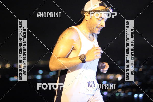Buy your photos of the eventPark Trail Night Run on Fotop