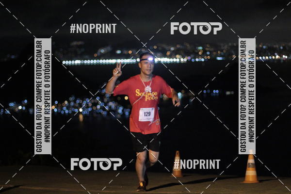Buy your photos of the eventPark Trail Night Run on Fotop