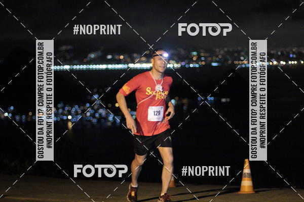 Buy your photos of the eventPark Trail Night Run on Fotop