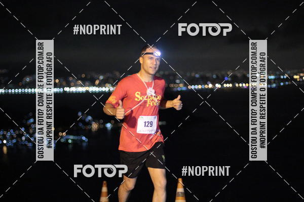 Buy your photos of the eventPark Trail Night Run on Fotop