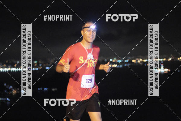 Compre as suas fotos do eventoPark Trail Night Run no Fotop