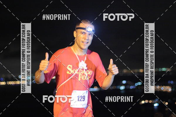 Buy your photos of the eventPark Trail Night Run on Fotop