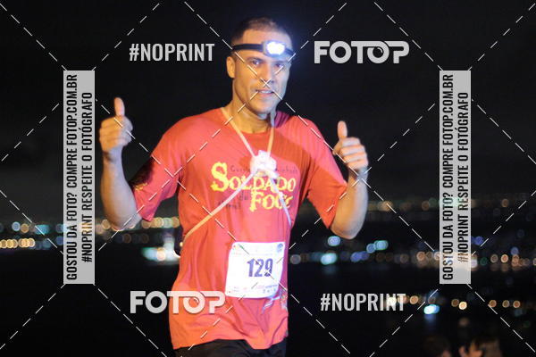 Buy your photos of the eventPark Trail Night Run on Fotop