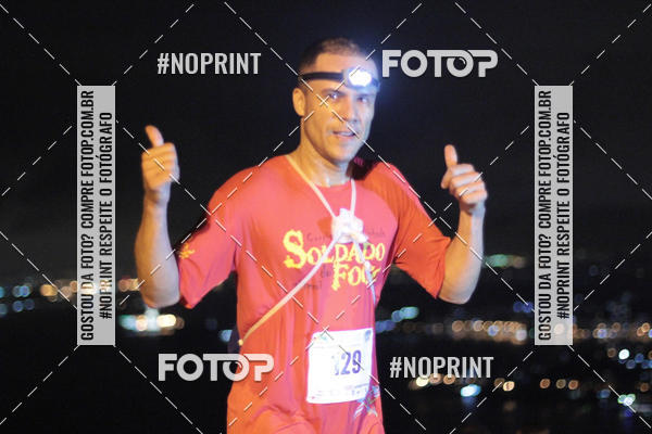 Compre as suas fotos do eventoPark Trail Night Run no Fotop
