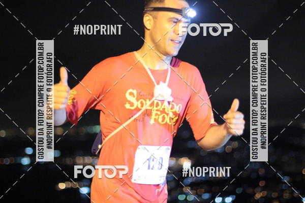 Buy your photos of the eventPark Trail Night Run on Fotop