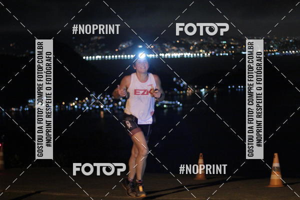 Buy your photos of the eventPark Trail Night Run on Fotop
