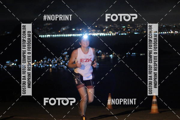 Buy your photos of the eventPark Trail Night Run on Fotop
