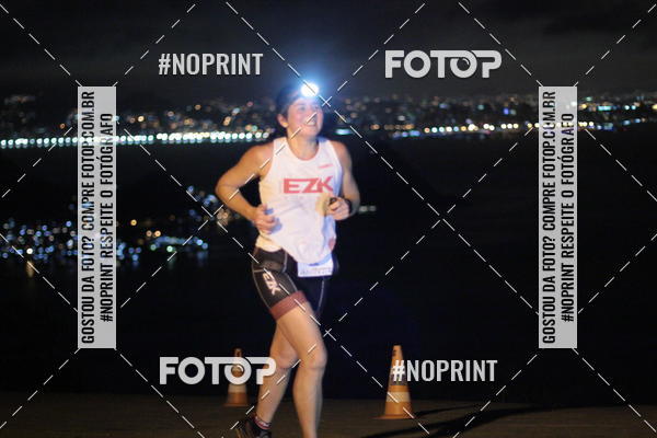 Achetez vos photos de l'vnementPark Trail Night Run sur Fotop