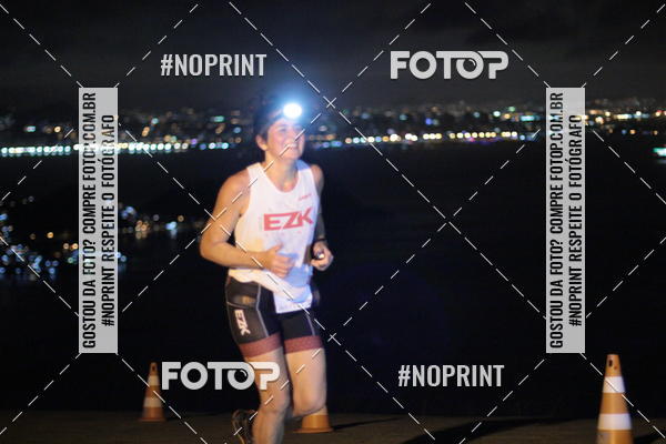 Achetez vos photos de l'vnementPark Trail Night Run sur Fotop
